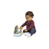 VTech Baby® Bark & Bop Dance Party™ - view 5